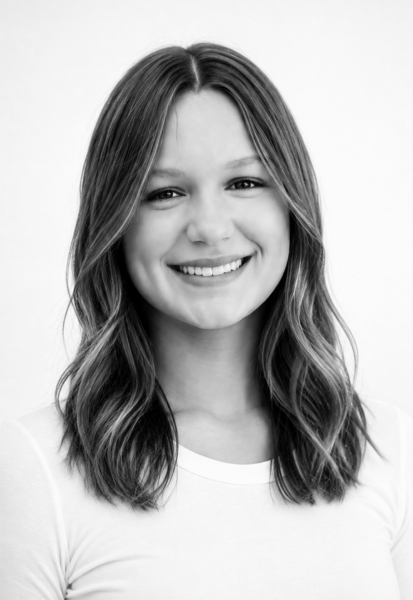 Paisley Tanner