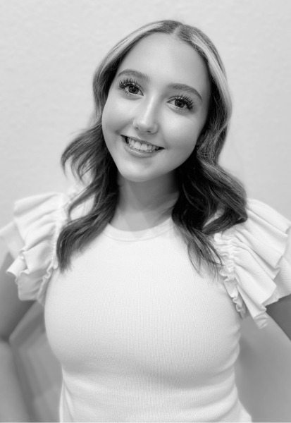 Rylee Carter